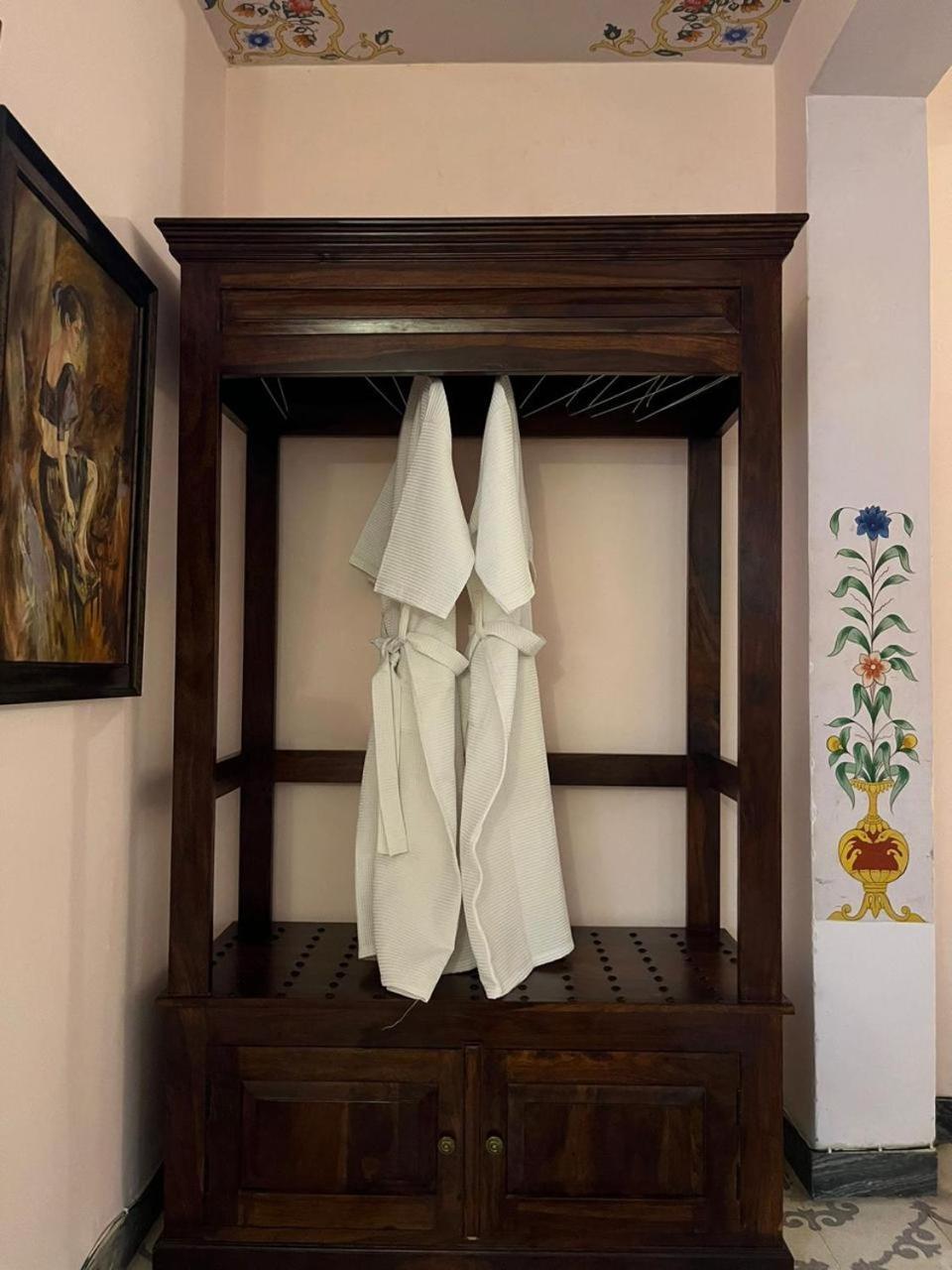 Hotel Bissau Palace 3*